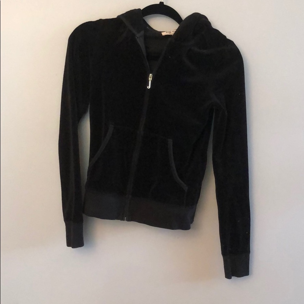 Juicy Couture Sweater